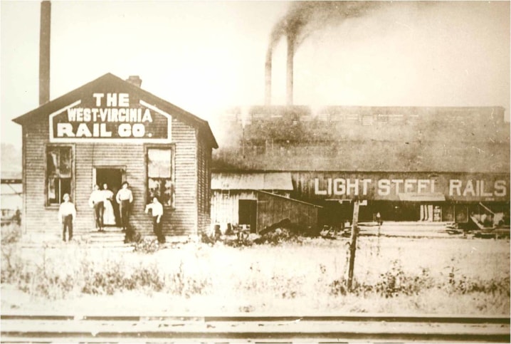 History_Pic.jpg History_Pic.jpg